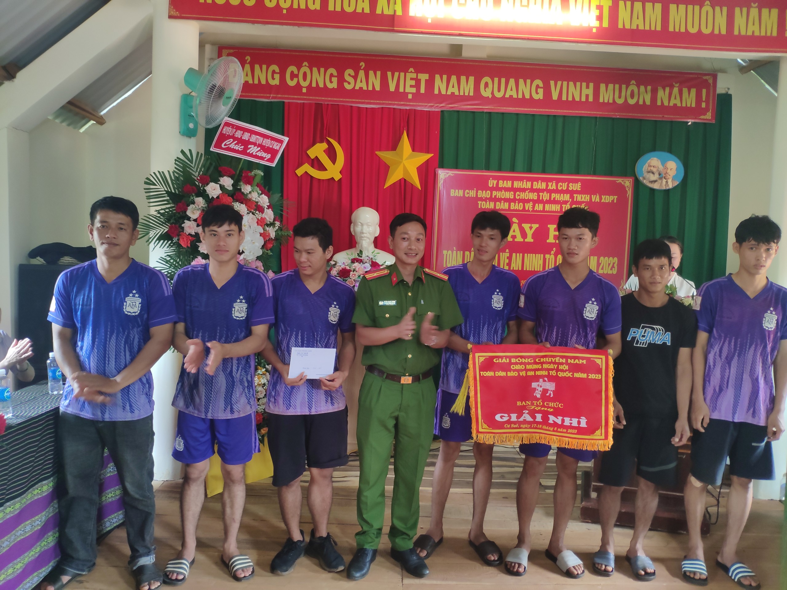ngay hoi vi an ninh to quoc 2023 (6)
